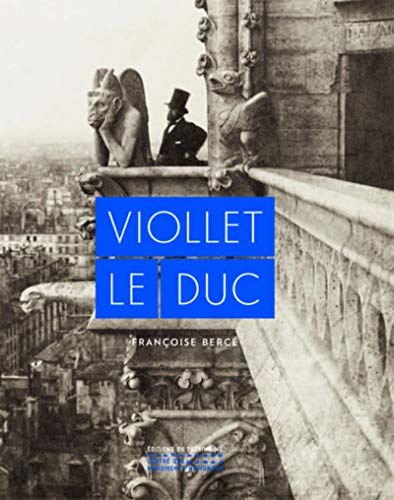 Editions du patrimoine