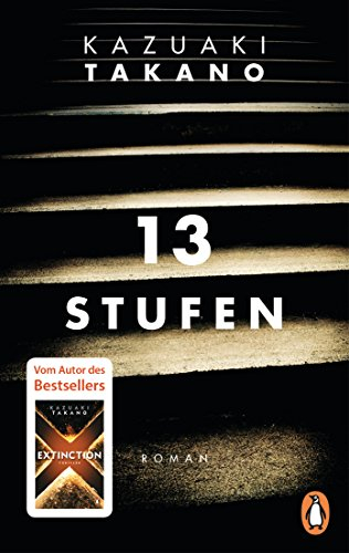PENGUIN VERLAG