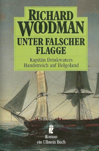 Unter falscher Flagge