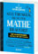 Big Fat Workbook - Alle Übungen, die du für Mathe brauchst: 600 Rechenaufgaben von der 5. bis zur 9. Klasse - Ein Übungsbuch, das Spaß macht (Big Fat Notebook)
