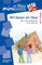 miniLÜK-Übungshefte / miniLÜK: Sachunterricht / 2./3./4. Klasse - Sachunterricht: Wir bauen ein Haus (miniLÜK-Übungshefte: Sachunterricht)