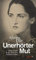 Unerhörter Mut: Eine Liebe in der Zeit des Rassenwahns (HAYMON TASCHENBUCH)