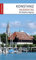 Konstanz an einem Tag: Ein Stadtrundgang