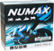 Numax 51913 (MB12V20P) Sealed MotorBatterie Moto