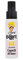 Adorn - Abrillantador de cristales líquidos para el cabello, frasco de 50 ml