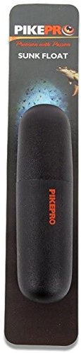 PikePro Sunk Fishing Float