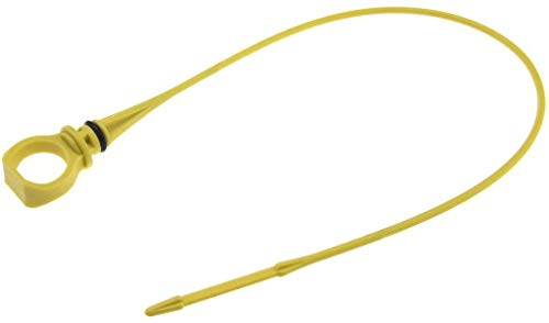 Ölmessstab HDI kompatibel mit Peugeot 206-207 - 307 | Einfache Installation und OEM-Qualität | FINAO AUTOPARTS