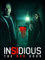 Insidious: The Red Door