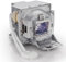 Aimdio 5J.J9V05.001 Lampe de Videoprojecteur pour BenQ MS619ST MS630ST MW632ST MX620ST MX631ST ML7437 Projecteurs