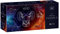 Interdruk Puzzle 250 48x33 cm Zodiac Zodiak Sternzeichen - Aries - Ram - Widder