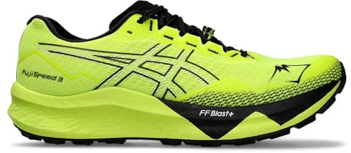 ASICS Fuji Lite 5 001
