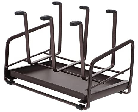 Cabilock Soporte Para Tazas Estante Para Tazas Árbol Tazas Vintage Portavasos Creativo Portavasos De Drenaje Bloque Organizador De Tazas Tazas Vintage Organizador De Tazas Soporte Para