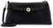 Furla Sfera Soft Mini Crossbody Top Handle Nero