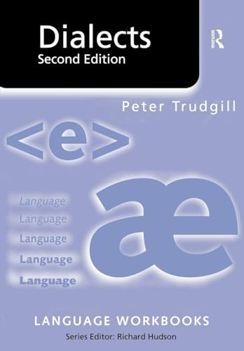 Dialects (Language Workbooks)