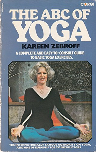 The ABC of yoga