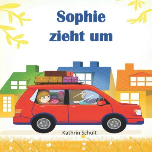 Independently published