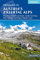 Trekking in Austria's Zillertal Alps: The Zillertal Rucksack Route, South Tyrol Tour, Peter Habeler and Olperer Runde (Cicerone guidebooks)