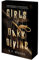 Girls of Dark Divine: An enthralling YA Gothic fantasy, laced with dark magic and electrifying romance