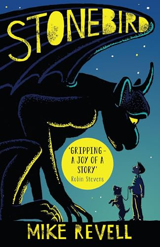 Quercus Children's Books
