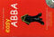 The Novello Primary Chorals: Easy Abba. Gemischter Chor mit Klavier/Orgel. Enthält Online-Audio: An enjoyable introduction to ensemble singing!. CD: Backing tracks. For piano and choir