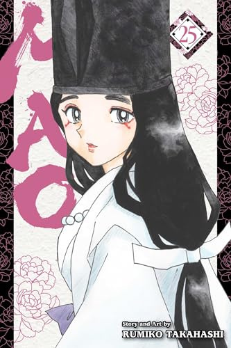 Viz Media