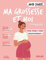 Mon cahier Ma grossesse et moi