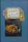 Tajines et autres recettess du Maroc