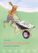 Wer hilft dem Osterhasen / Ein interkulturelles Bilderbuch