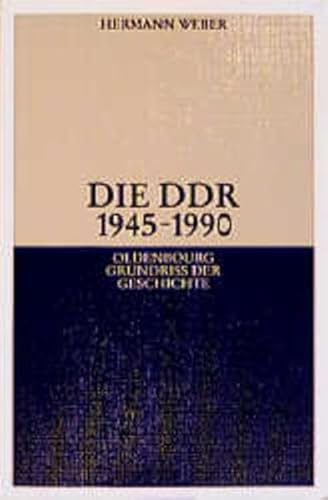 De Gruyter Oldenbourg