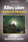 Alles über Game of Thrones - Komplett in Farbe: Das große, inoffizielle Fanbuch