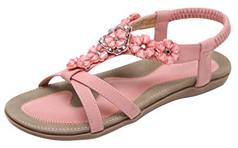 Lyrisches Schreiben im Unterricht: Vom Wort in die Verdichtung (Unterricht im Dialog)