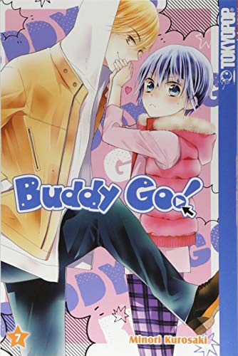 TOKYOPOP