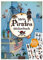 Mein Piraten-Stickerbuch: Über 500 Sticker | Stickerheft für Kinder ab 4 Jahren (Mein Stickerbuch)
