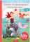 Sticker-Anziehpuppen Metallic – Meerjungfrauen: Über 200 Sticker mit Metallic-Effekt | Stickerheft mit glänzenden Folienstickern für Kinder ab 4