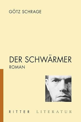 Ritter