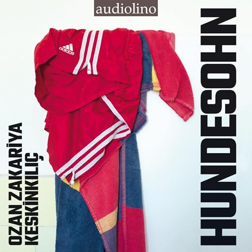 Audiolino