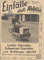 Lasten-Fahrräder, Schwerlast-Dreiräder und Anhänger aller Art: Selber bauen auch ohne Schweissarbeiten (Einfälle statt Abfälle - Fahrrad)