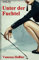 Unter der Fuchtel: Manche mögen’s hart (BDSM & Spanking)