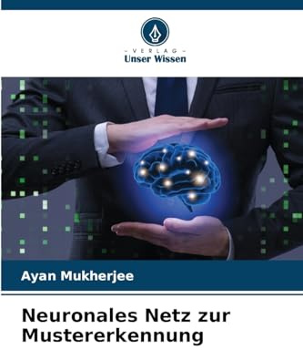 Neuronales Netz zur Mustererkennung