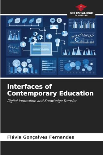 Interfaces of Contemporary Education: Digital Innovation and Knowledge Transfer