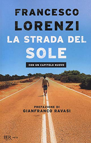 Rizzoli