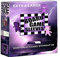 Arcane Tinman ART10427 Board Game Sleeves: Extra Large (Non-Glare) 65x100mm Card, Clear