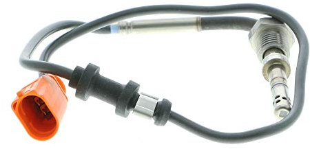 VEMO Sensor, Abgastemperatur V10-72-1377