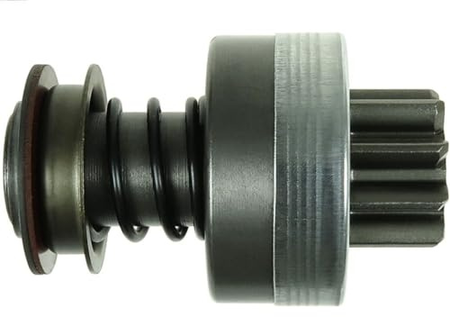 Brand new AS-PL Starter motor drive - SD0046