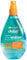 Delial Body Sonnenschutz, 1er Pack(1 x 150 milliliters)