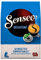 Senseo Café Décaféine, 40 Dosettes