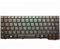 Junweier Clavier Français AZERTY pour Acer Aspire One ZG5 D150 D210 D250 A110 A150 A150L ZA8 ZG8 KAV60 ZG6 ZG6X KAV10 531H P531 531 571 Gateway LT00 LT000 Emachines EM250 pc Portable FR