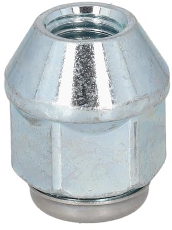 15D ACKOJA - A32-0180 - Wheel Nut - Compatible with MAZDA B002-37-160B