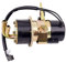 AHL Compatibile per pompa benzina benzina Yamaha YZF-R1 R1 1998-2001 /YZF-R6 R6 1999-2002 /VMAX1200 V-MAX 1990-1999