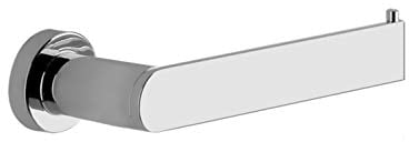 GESSI EMPOPHO WC-Papierrollenhalter EMPORIO für Wandmontage chrom 38849031